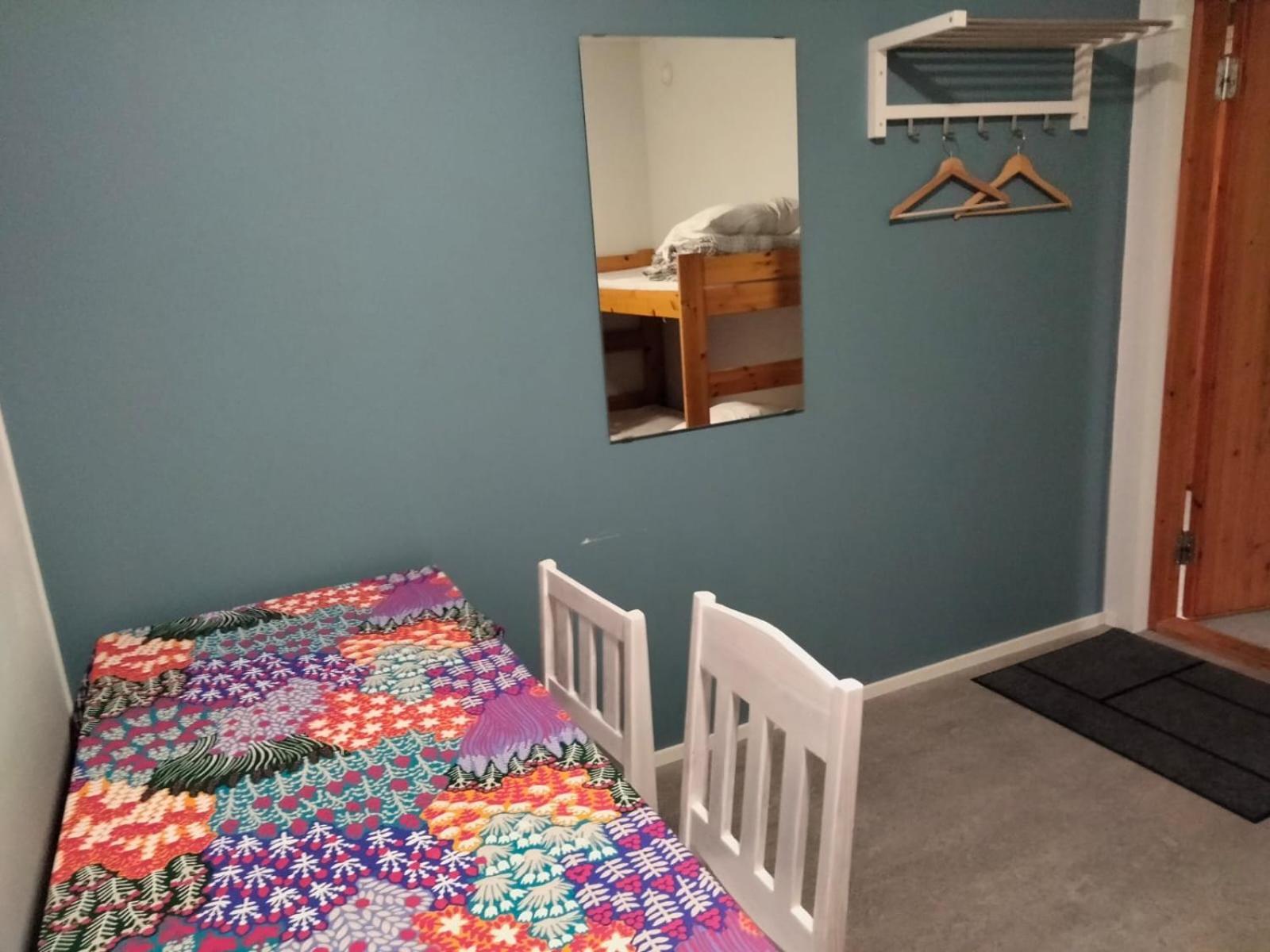 Partiotalon Retkeilymaja - Scouts Hostel Joensuu Ngoại thất bức ảnh